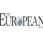 The European Magazine is swapping clothes online from 