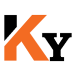 kayironworks is swapping clothes online from Yamunanagar, Haryana