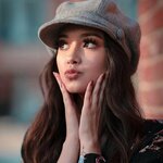 cheaptowing70 is swapping clothes online from New York City, NY