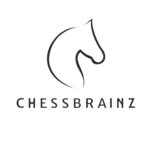 chessbrainzind is swapping clothes online from 