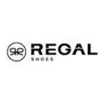 regalshoes is swapping clothes online from 