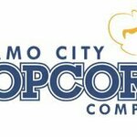 alamocitypopcorn is swapping clothes online from 