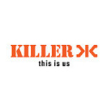 killerjeans is swapping clothes online from 