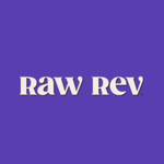 rawrevbars is swapping clothes online from 