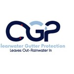 clearwaterrain is swapping clothes online from  Myrtle Beach,, south carolina