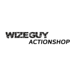 wizeguyactionshop is swapping clothes online from 