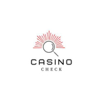 casinocheck is swapping clothes online from 