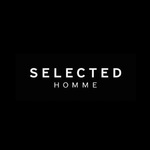 selectedhomme is swapping clothes online from 