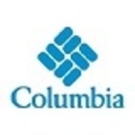 columbiaindia is swapping clothes online from 