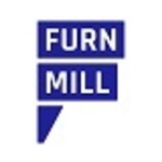 furnmill is swapping clothes online from 