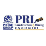 prlequipment is swapping clothes online from 