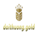 reviewdoithuong is swapping clothes online from 
