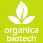 Organica Biotech is swapping clothes online from 