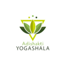 Adishakti Yogashala is swapping clothes online from 