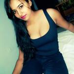 Noida Fun Club is swapping clothes online from 