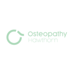 osteopathyhawthorn is swapping clothes online from HAWTHORN EAST, VIC