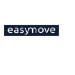 Easy Move Europe is swapping clothes online from 