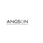 Angson Serviced Apartment is swapping clothes online from 