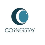 kvhome is swapping clothes online from Coimbatore, Tamil Nadu