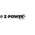 zpowerbatteries is swapping clothes online from 