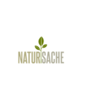 Natursache is swapping clothes online from 