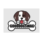 Gooddogswag is swapping clothes online from 