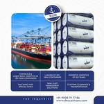 deccantrans is swapping clothes online from 