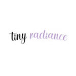 tinyradiance is swapping clothes online from 