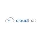 CloudThat Technologies Private is swapping clothes online from Bangalore, Karnataka, Karnataka