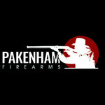 Pakenham Firearms is swapping clothes online from PAKENHAM, VIC
