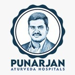 punarjanayurvedahospitals is swapping clothes online from 