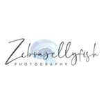 zebrajellyfish is swapping clothes online from 