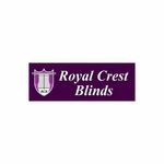 Royal Crest Blinds  is swapping clothes online from PAKENHAM, VIC