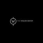 thewalshgroup is swapping clothes online from WATERLOO, NSW