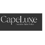 CapeLuxe is swapping clothes online from 