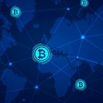 offshore blockchain development services in India is swapping clothes online from USA