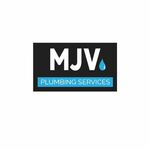 MJV Plumbing is swapping clothes online from melbourne, 