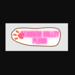 stardewvalleyplush is swapping clothes online from 