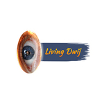 paramdwij is swapping clothes online from 