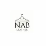 nableathers is swapping clothes online from VAUGHAN, ON