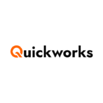 quickworks is swapping clothes online from AUSTIN, Texas