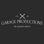 Garage Productions is swapping clothes online from Noida, Uttar pradesh