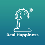 realhappiness is swapping clothes online from 