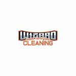 wizardcleaning is swapping clothes online from MELBOURNE, VIC