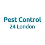 pestcontrol24london is swapping clothes online from 