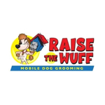 raisethewuffdoggrooming is swapping clothes online from 