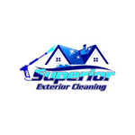supexcleaning is swapping clothes online from 