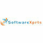 SoftwareXprts is swapping clothes online from 