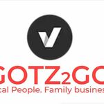 Gotz2go is swapping clothes online from Canada, Alberta