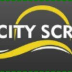 Sin City Screens is swapping clothes online from las Vegas, Nevada